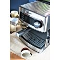 Blaupunkt CMP301 kohvimasin Poolautomaatne 1,6 l Blaupunkt CMP301 kohvimasin Poolautomaatne 1,6 l