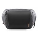 PGYTECH OneGo Solo V2 Sling case Black