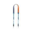 PGYTECH P-CB-281 strap
