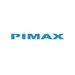 Pimax Technology PVH00010206 без категории