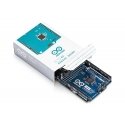 Arduino UNO R4 Minima arendusplaat 48 MHz Arduino UNO R4 Minima arendusplaat 48 MHz