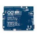 Arduino UNO R4 Minima development board 48 MHz Arduino UNO R4 Minima development board 48 MHz