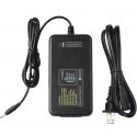 Godox C26 battery charger Flashlight AC