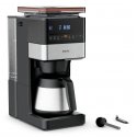 Krups Grind Aroma XL KT8428 Капельная кофеварка Krups Grind Aroma XL KT8428 Капельная кофеварка