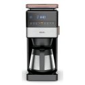 Krups Grind Aroma XL KT8428 Капельная кофеварка Krups Grind Aroma XL KT8428 Капельная кофеварка