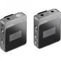 Godox MoveLink M1 Godox MoveLink M1