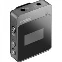 Godox MoveLink M1 Godox MoveLink M1