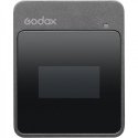 Godox MoveLink M1 Godox MoveLink M1