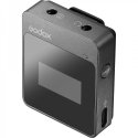 Godox MoveLink M1 Godox MoveLink M1