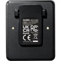 Godox MoveLink M1 Godox MoveLink M1