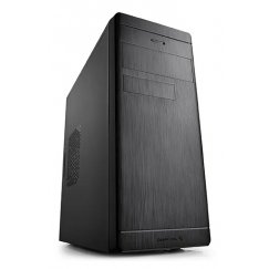 DeepCool Wave V2 Työpöytä musta