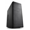 DeepCool Wave V2 Desktop Black DeepCool Wave V2 Desktop Black