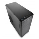 DeepCool Wave V2 Desktop Black DeepCool Wave V2 Desktop Black