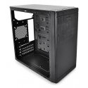 DeepCool Wave V2 Desktop Black DeepCool Wave V2 Desktop Black