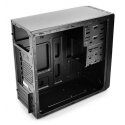 DeepCool Wave V2 Desktop Black DeepCool Wave V2 Desktop Black