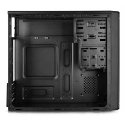 DeepCool Wave V2 Настольный Черный DeepCool Wave V2 Настольный Черный