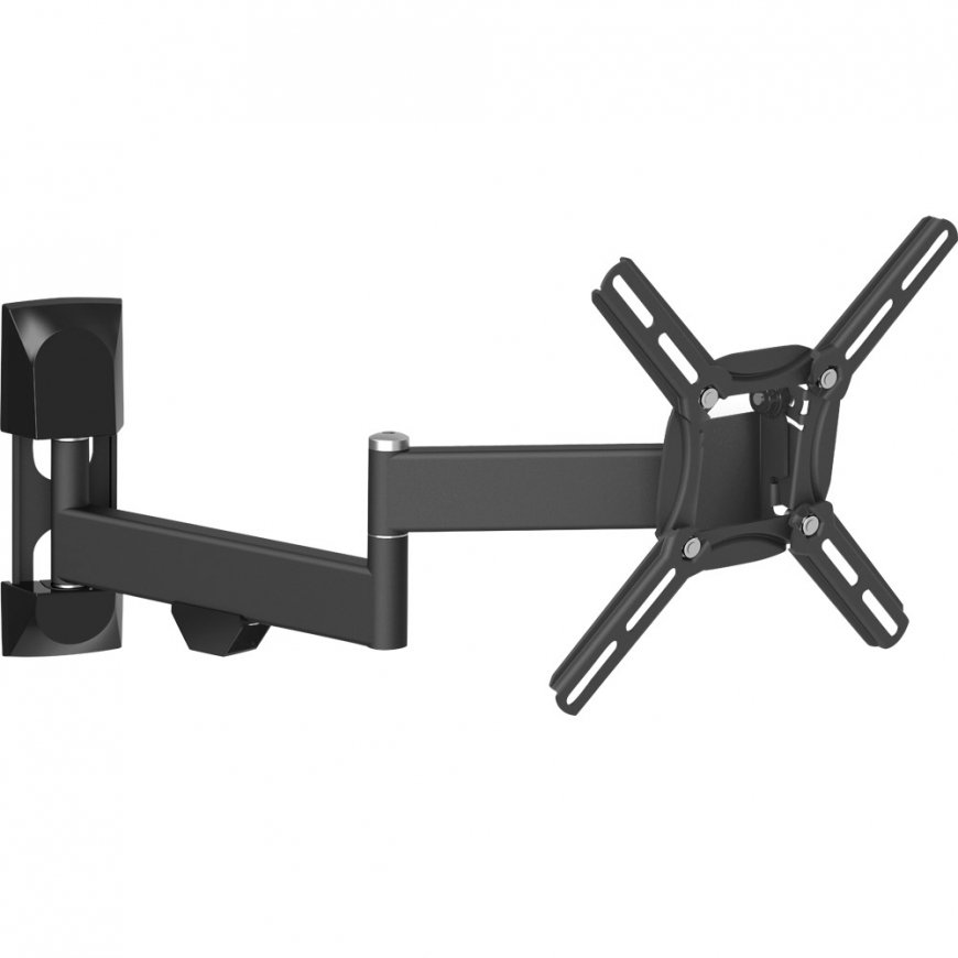 Barkan Mounting Systems Barkan Mounting Systems