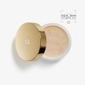 Sisley Phyto-Teint Poudre Libre пудра 12 g 2 Translucent Sisley Phyto-Teint Poudre Libre пудра 12 g 2 Translucent