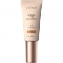 CATRICE Skin Like Tinted Moisturizer 045N 28 ml Pumbatoru Pasta CATRICE Skin Like Tinted Moisturizer 045N 28 ml Pumbatoru Pasta