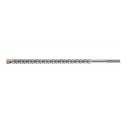 DeWALT DT9410-QZ drill bit Masonry drill bit 1 pc(s) DeWALT DT9410-QZ drill bit Masonry drill bit 1 pc(s)