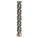DeWALT DT9410-QZ drill bit Masonry drill bit 1 pc(s) DeWALT DT9410-QZ drill bit Masonry drill bit 1 pc(s)