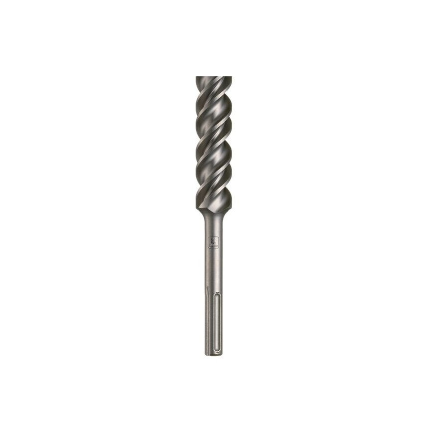 DeWALT DT9410-QZ drill bit Masonry drill bit 1 pc(s) – 3