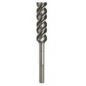 DeWALT DT9410-QZ drill bit Masonry drill bit 1 pc(s) DeWALT DT9410-QZ drill bit Masonry drill bit 1 pc(s)