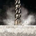 DeWALT DT9410-QZ drill bit Masonry drill bit 1 pc(s) DeWALT DT9410-QZ drill bit Masonry drill bit 1 pc(s)