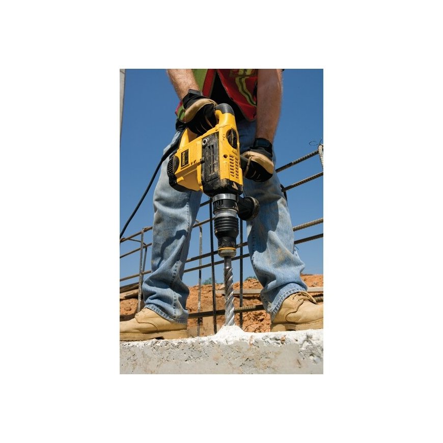 DeWALT DT9410-QZ drill bit Masonry drill bit 1 pc(s) – 5