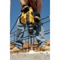 DeWALT DT9410-QZ drill bit Masonry drill bit 1 pc(s) DeWALT DT9410-QZ drill bit Masonry drill bit 1 pc(s)