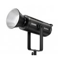 Godox SZ300R photo studio continuous lighting 330 W