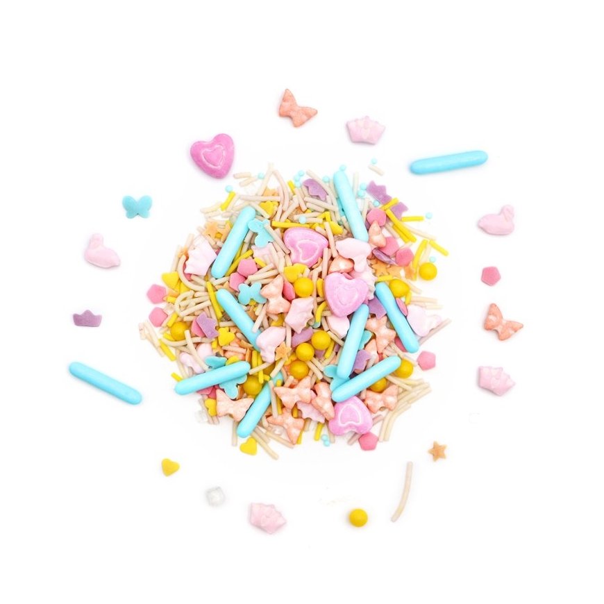 PME OTB08 edible pastry decoration Edible sprinkle – 2