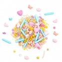 PME OTB08 edible pastry decoration Edible sprinkle PME OTB08 edible pastry decoration Edible sprinkle