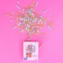 PME OTB08 edible pastry decoration Edible sprinkle PME OTB08 edible pastry decoration Edible sprinkle