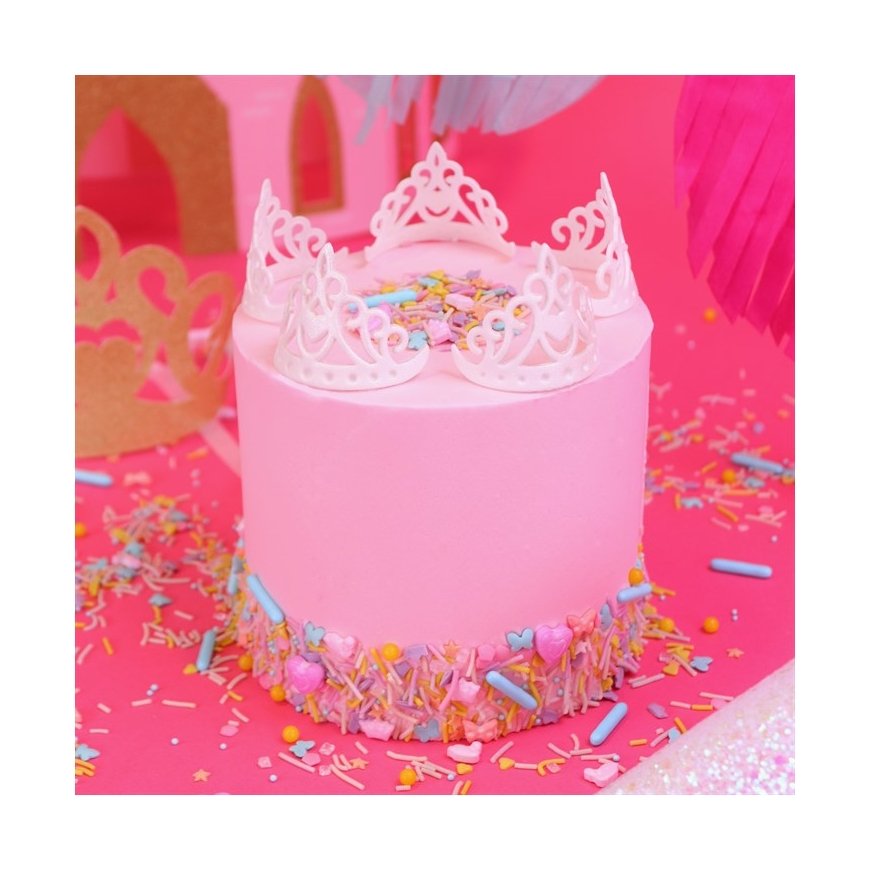 PME OTB08 edible pastry decoration Edible sprinkle – 4