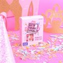 PME OTB08 edible pastry decoration Edible sprinkle PME OTB08 edible pastry decoration Edible sprinkle