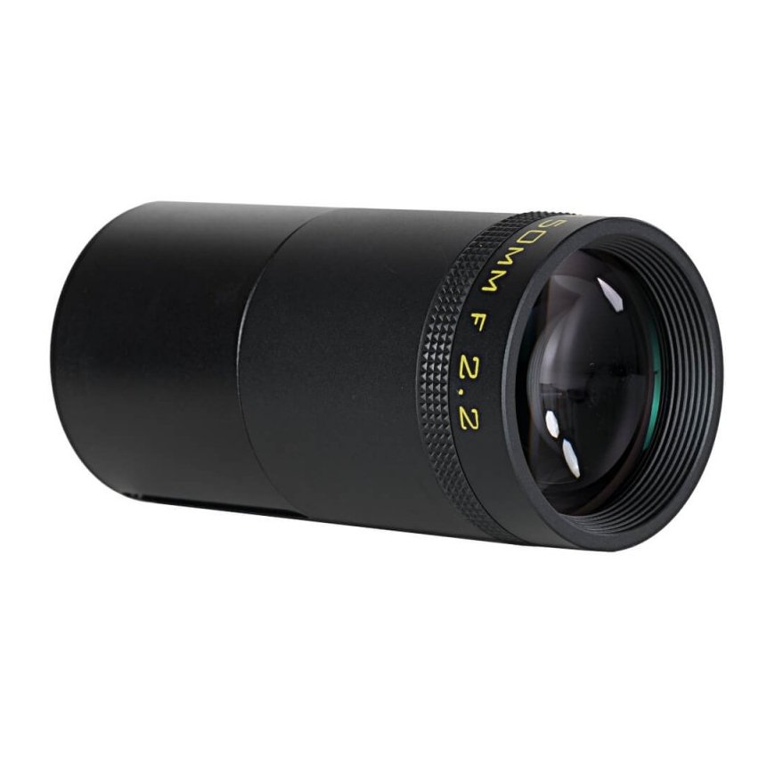 Godox SA-03 Õhupuhasti