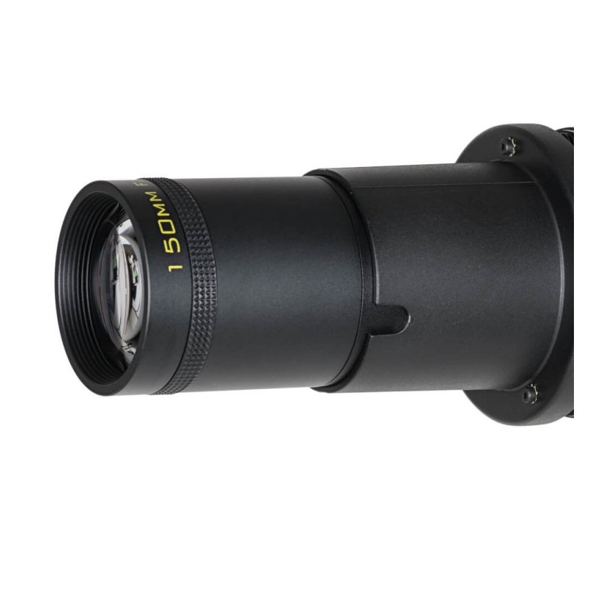 Godox SA-03 Extension tube – 2