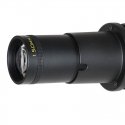 Godox SA-03 Õhupuhasti Godox SA-03 Õhupuhasti