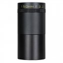 Godox SA-03 Extension tube Godox SA-03 Extension tube