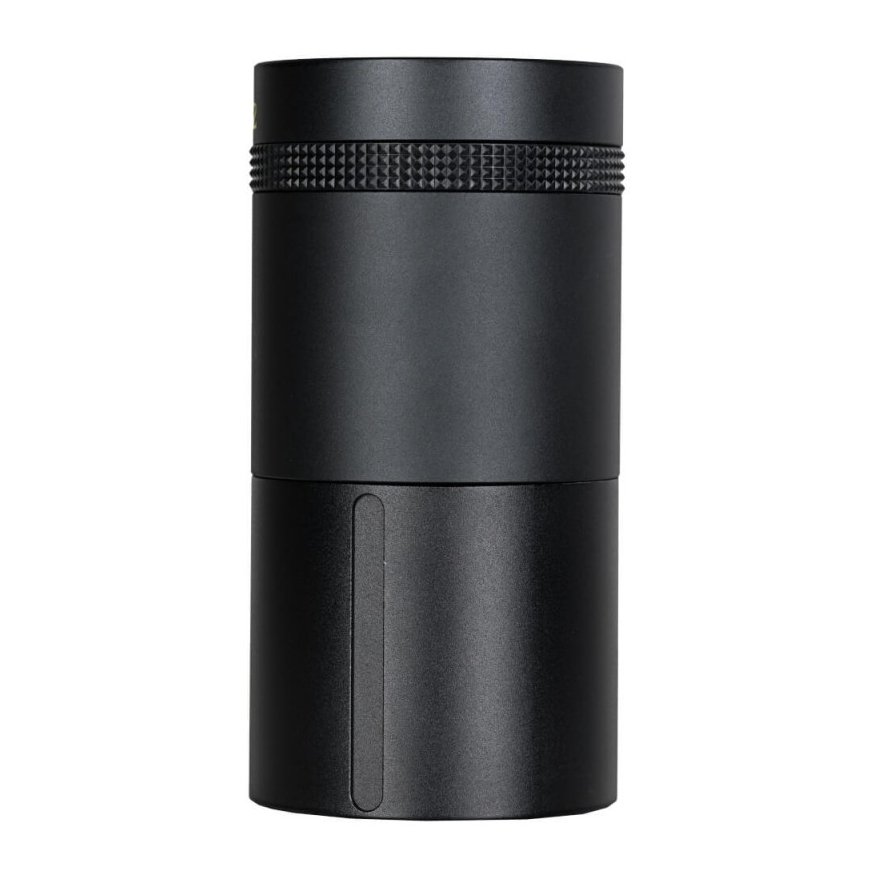 Godox SA-03 Extension tube – 5