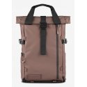 WANDRD PRVKE V4 Photography Bundle Backpack Clay WANDRD PRVKE V4 Photography Bundle Backpack Clay