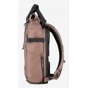 WANDRD PRVKE V4 Photography Bundle Backpack Clay WANDRD PRVKE V4 Photography Bundle Backpack Clay