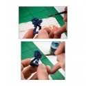 Games Workshop M Shade 1 шт Games Workshop M Shade 1 шт