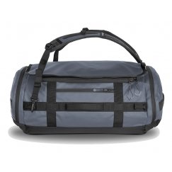 WANDRD Carryall duffel bag 30 L Blue