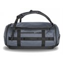 WANDRD Carryall duffel bag 30 L Blue WANDRD Carryall duffel bag 30 L Blue