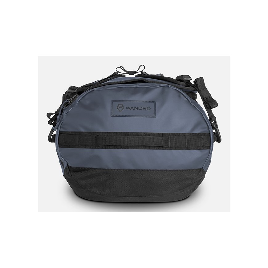 WANDRD Carryall stiprināta auduma soma 30 L Zils – 2