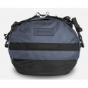 WANDRD Carryall spordikott 30 l Sinine WANDRD Carryall spordikott 30 l Sinine