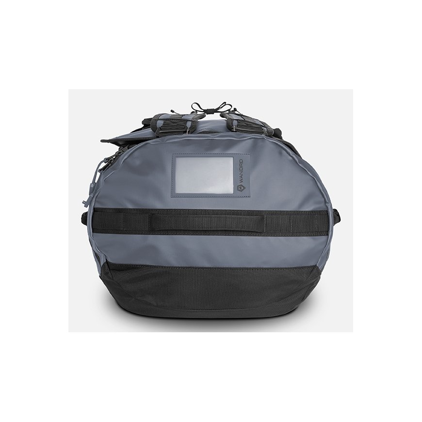 WANDRD Carryall spordikott 30 l Sinine – 3