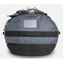 WANDRD Carryall duffel bag 30 L Blue WANDRD Carryall duffel bag 30 L Blue